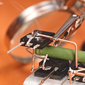 Boosting Subwoofer with DIY Amplifier! | Amazing World & Architecture