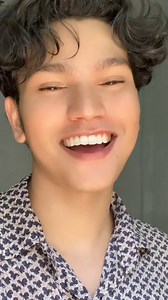 නුඹ මං එක්කලා ඉද්දි තව හැඩට පෙනේවී..😁 | Chamath Mudannayake