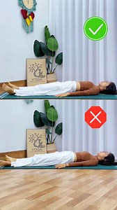 Từ nằm sang ngồi bị chóng mặt thì thực hiện như sau nhé 🥰 #thuýyoga #yogagiaima #yoga | Thuý Yoga