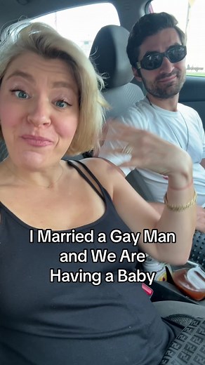 Understanding Mixed Orientation Marriage Dynamics