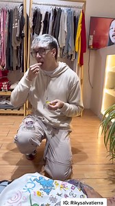 965K views · 10K reactions | Los tucumanos cuando alguien se desmay@  #viralreelsシ #viralreels #comedia #insta #humor #good #instagood #NUEVO #viral | Fans de Riky Salvatierra | Facebook