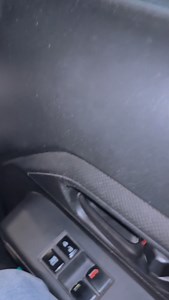 Aaj Maine Ola Uber chala Ke Kama 5500. #taxidriver | Samar Moto Vlog