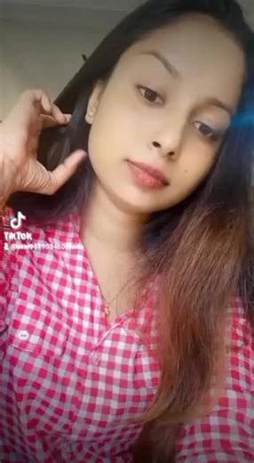 sasini on TikTok