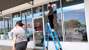 1.2K views · 23 reactions | We are getting ready for the Grand...