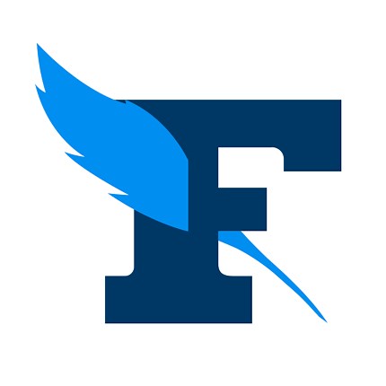 Firminy : accident de manège mortel lors de la fête foraine «Vogue des Noix»