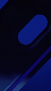 Details that make the difference: Technology used in a Mercedes-Benz. #Innovation #Technology #MercedesBenzIndia #SilverStar #Pune | Mercedes-Benz Silver Star Pune