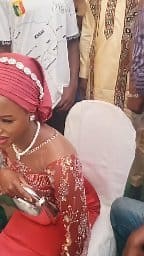 UNE CHANSON POUR #ADJA | BurkinaShow.com