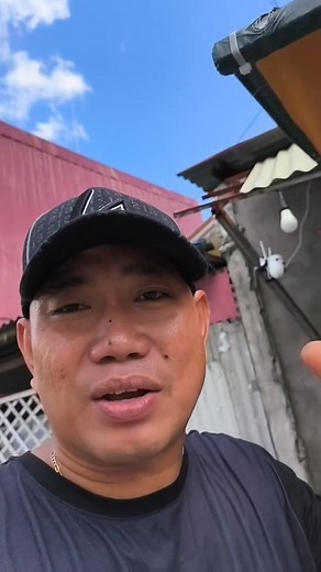 Paano Gawin Manual Spin drier Ang automatic Washing machine? | Jeffrey Samson