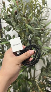 2K views · 44 reactions | May bago akong nasubukang charger from Romoss #charger #romoss #romosscharger | Ice Detoizkie | Facebook