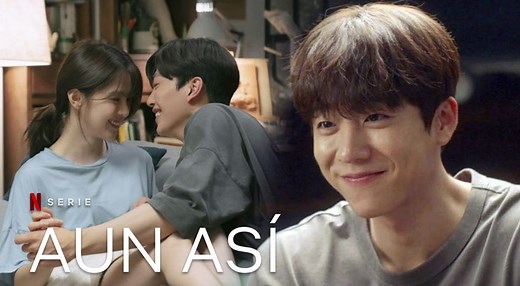 Nevertheless: capítulo 4 y preview al episodio 5 del K-drama con Song Kang
