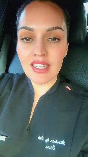 👋 Hi, I’m Elena, a scar and stretch mark camouflage tattoo artist at Illusions by Ink in Coppell, Texas (about 10 minutes from DFW International Airport). What is scar and stretch mark camouflage? I use flesh-toned & other colored pigments to match your skin and tattoo over scars and stretch marks, making them less noticeable. It’s an incredible way to help people feel more confident in their own skin! Today I’m headed to No Limit Cosmetics in Arlington to learn a new technique: 3D & 4D areola 