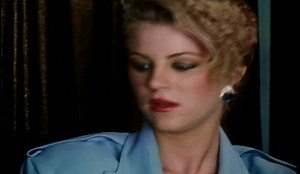 sky foxes full movie #69