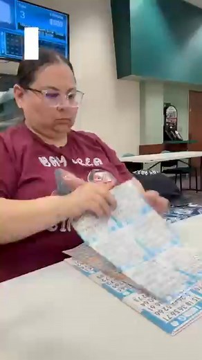 Old fashion paper bingo 🥲 #bingo #bayareabingobabes #bayareabingo | Emily Santos