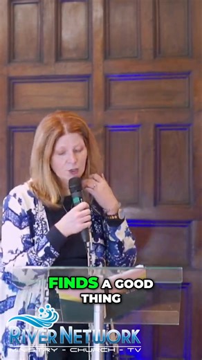 Discover the profound wisdom of Proverbs 31, celebrating the spiritual and intelligent qualities of a virtuous woman. Learn why finding a faithful partner brings favor and blessings, and how these insights can transform our relationships. Join us in exploring the depth of these timeless truths! #Proverbs31 #VirtuousWoman #RelationshipWisdom #FaithfulWife #Blessings #SpiritualGrowth #WomenOfWorth #BiblicalWisdom #CouplesInspiration #FamilyValues | Terry Eckersley | Facebook