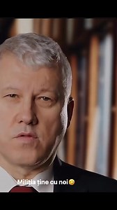 23K views · 170 reactions | Acum este de partea noastră??? 藍藍藍藍藍 | Ifrim Doru | Facebook