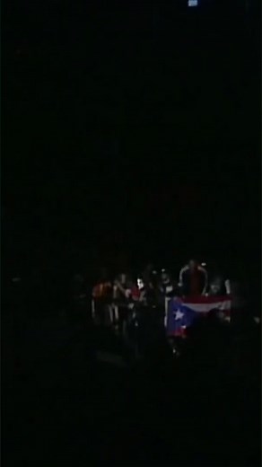 Imposter Sting attacks Abyss! #sting #prowrestling #ImpactWrestling #impact #wrestling #surprise #unmasked #fbreels #reelsfb | TNA Wrestling UK