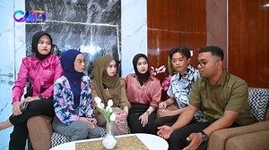 ini dia pengganti fika | Kedas Beauty Reseller Jakarta Barat