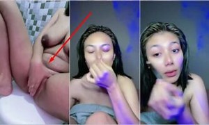 Dinda Lovers Keenakan Colmek ID 12847309 Mango