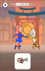 24K views · 187 reactions | Freaky Stan Fun Story Game Part 9 #gaming #Reels #gamestagram #instagame #videogameaddict #starwars #photooftheday #onlinegaming #ps5 #thelastofus #gamingroom #gamingforlife #pc #videogame #game #pcgaming #gamers | IoGplay | Facebook