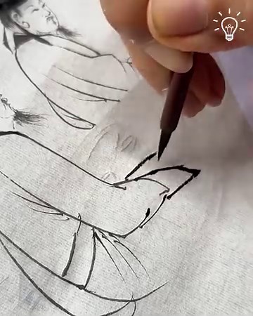 Detailed pen art that will leave you speechless | Simple Life