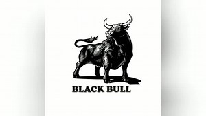 Bbc Mature hotwife - Stainless Rod part 01