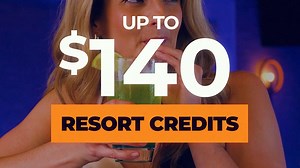 ☀️ Save 35% on your stay + enjoy up to $140 in resort credits! | Coral Beach Myrtle Beach | Facebook