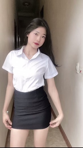 Tài khoản được đề xuất