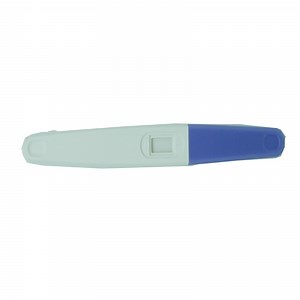 [Hot Item] Urine Early Detection Pregnancy Test