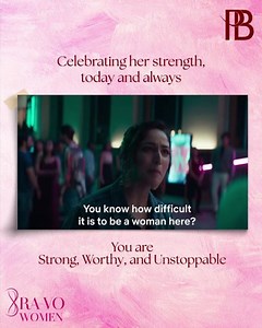 GS Paris Beauty on Reels