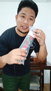 11K views · 66 reactions | Guitar Strap bigay satin ng Lekato Music. Sa mga nais umorder Click nyo lang ang link sa ibaba  https://vt.tiktok.com/ZSrm15TXD/ | Guitarkada | Facebook