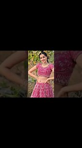 🔥 scene, simrat kaur kiss, simrat kaur hot, simrat kaur kissing, #shorts #bikini