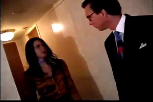 Campaign Trail Torment