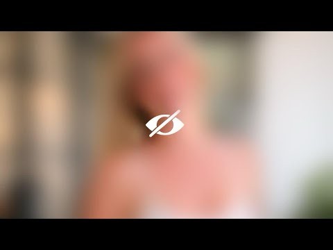 Try-On Haul See Everything | Transparent Dress, Lingerie & Bikini Try On Haul with Eden