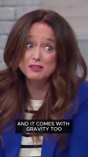 In God’s story .. no woman is obscure or unknown. Yes and Amen! And, this is a world of stories, our stories, that impact those around us .. and the world! WOW! Thank you Ann Voskamp for your passion and deep wisdom as we learn about Shiphrah, Puah and Jehosheba .. and listen to their incredible stories, that altered history! 📺 Watch this FULL episode in the link 👆🏽above, at seehearlove.com or on the @yestvcanada app! 🎧 Listen on @spotify and @applepodcasts ⬇️ Download our FREE Bible Study G