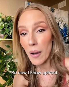 3.7K views | Who will you meet on Match? | Match | Facebook