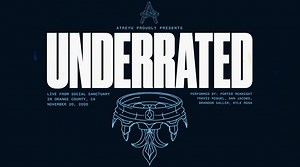 7.4K views · 336 reactions | Have you watched the “Underrated” music...