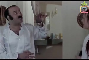 فيديو مسرب لسبب ايقاف عبد الرحمن مجدي .....قانون ساكسونيا | تكتيك ميديا - Tactic Media