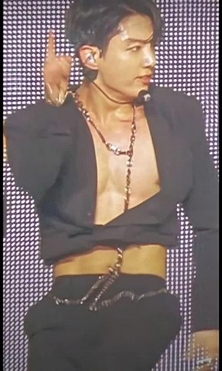 😍😍 #jungkook #bts #army #jk #kpop