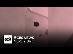 NYC spa accused of having hidden camera in locker room