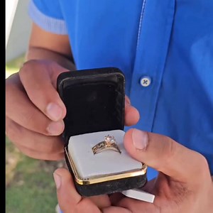 269K views · 13K reactions | Jou fèt mennaj demwazel saa gade sa ki rivel abone pou pati 2a #viralreelschallenge #viralvideo #py #Rex | Vibepromo809 | Facebook