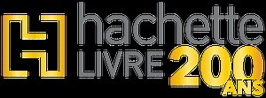 Le catalogue des éditeurs Hachette Livre | Page 1 sur 417 | Hachette.fr