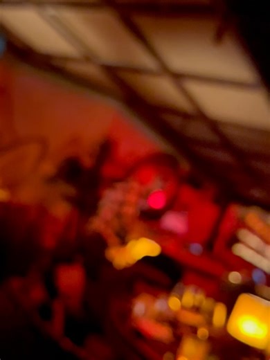 Bionic Body on Reels