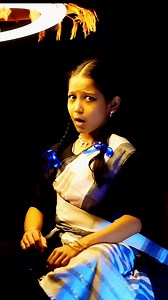 822K views · 48K reactions | Ye Parda Hata Do #florinagogoi #ekphool #oldbollywood #oldisgold #lovequotes #happygirl | Florina Gogoi | Facebook