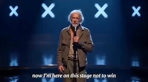 1.9K views · 51 reactions | This is a Big lesson For all Men ‼️‼️ May you never be stranded at old age or at sunset after giving everything out for both wife and the children. | Nduta Waa Karuri | Facebook