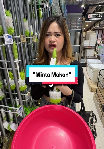 DAPET MAKAN GRATIS PLUS ONGKOS🥹 | mukbang