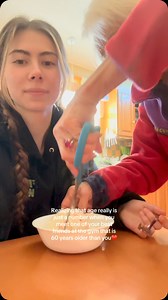 462K views · 10K reactions |  Creds: aylahsdailyvlogs tiktok...