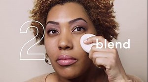 Dermablend Dermablend Smooth Liquid Foundation