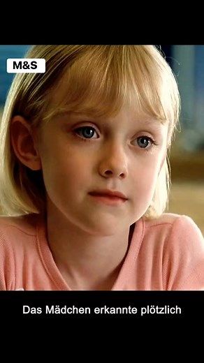 #deutschland #Netflix #film #filmes #movie | Movie scenes