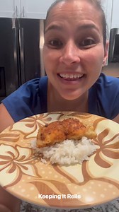 1.6K views · 41 reactions | Back at with another seafood recipe...