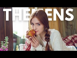 Top 10 Most Beautiful & Famous Redhead Pstars 2024